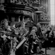 Illustration for article titled Chronicle Of Anna Magdalena Bach, the strangest music biopic ever made, returns in a 50th-anniversary restoration